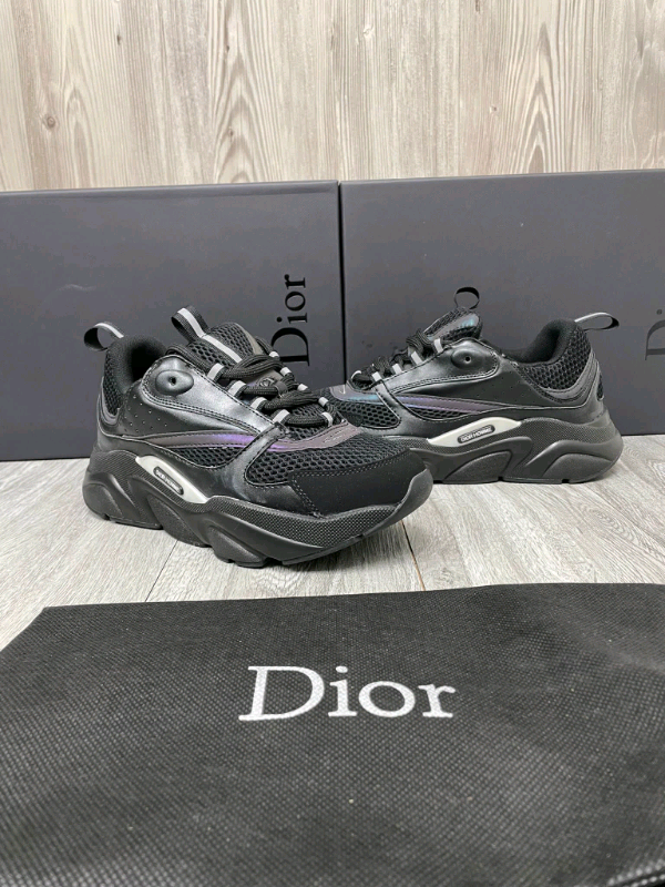 dior b22 ua